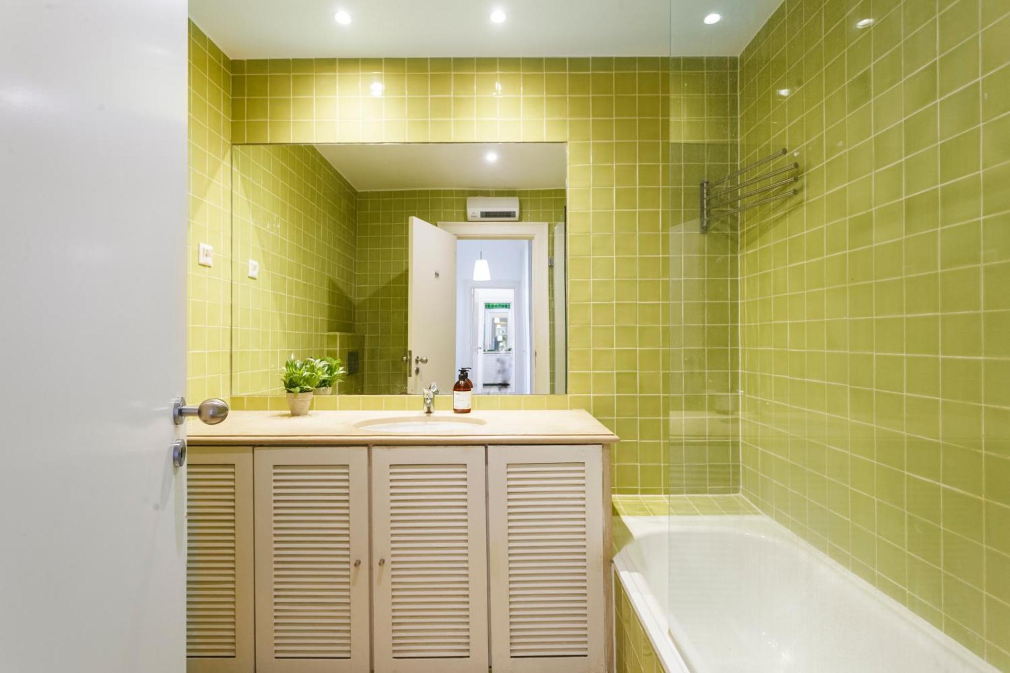 Baixa Chiado Luxury Bedrooms Casa de hóspedes Lisboa